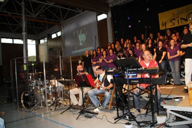 ../Images/2011-04-10-KOnzert-JP (103).jpg